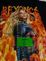 Load image into Gallery viewer, Beyoncé T-shirt
