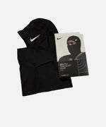 Load image into Gallery viewer, Nike Pro Hyperwarm - 0000Art
