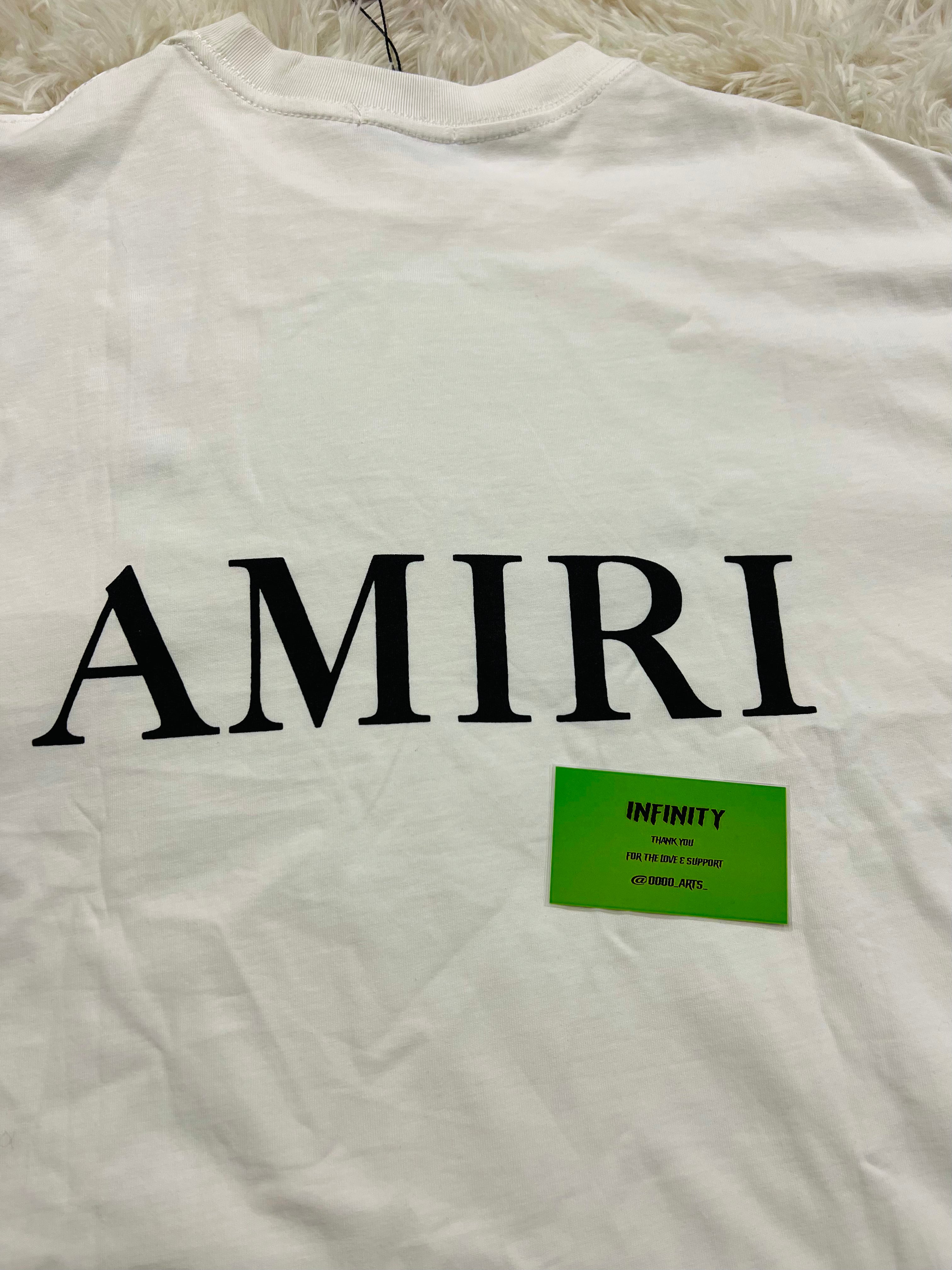 Amiri