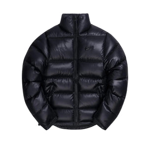 Nike X Drake Nocta Puffer Jacket – 0000Art Nike X Drake Nocta Puffer Jacket – 0000Art