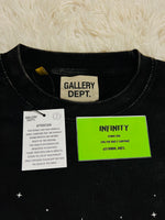 Load image into Gallery viewer, Gallery Dept
