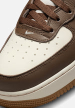 Load image into Gallery viewer, Air Force 1 mid &#39;07 LX
