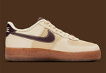 Load image into Gallery viewer, Air Force 1 Low Coffee
