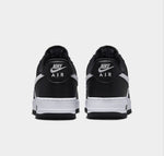 Load image into Gallery viewer, Air Force 1 Black White
