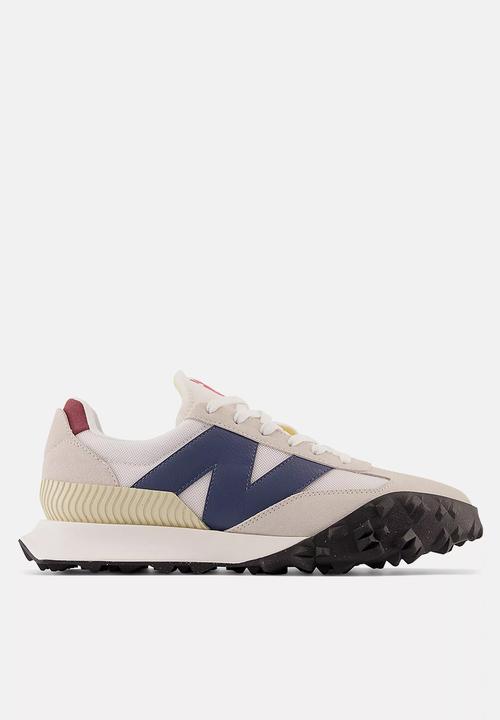 Xc-72 New Balance