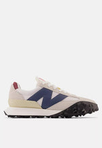 Load image into Gallery viewer, Xc-72 New Balance
