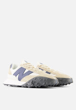 Load image into Gallery viewer, Xc-72 New Balance
