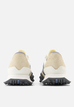 Load image into Gallery viewer, Xc-72 New Balance
