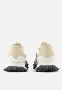 Xc-72 New Balance