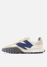 Load image into Gallery viewer, Xc-72 New Balance
