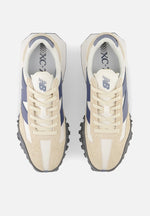 Load image into Gallery viewer, Xc-72 New Balance
