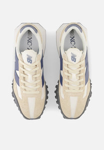 Xc-72 New Balance