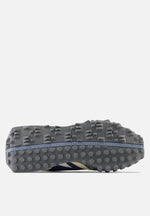 Load image into Gallery viewer, Xc-72 New Balance
