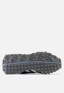 Xc-72 New Balance
