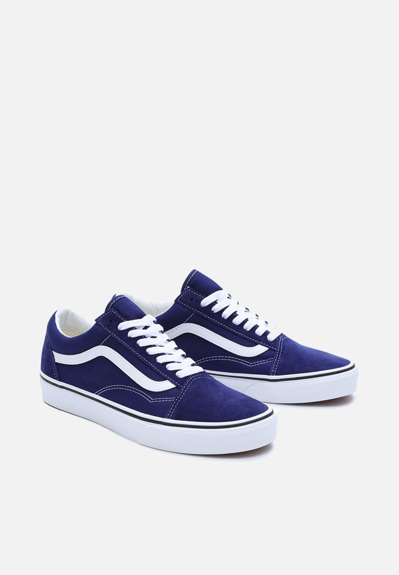 Old Skool