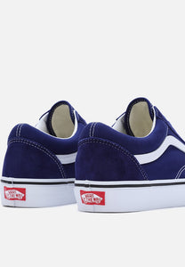 Old Skool