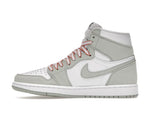 Load image into Gallery viewer, NIKE AIR JORDAN 1 &quot;SEAFOAM&quot; SNEAKER
