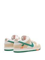 Load image into Gallery viewer, Nike x Jarritos SB Dunk Low sneakers
