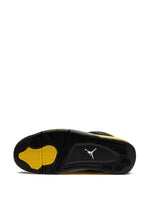 Load image into Gallery viewer, Air Jordan 4

