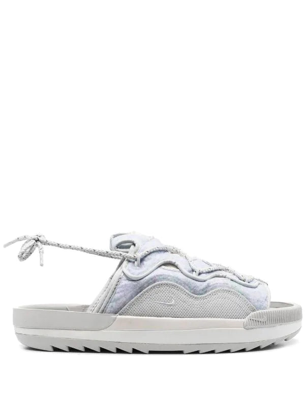 NIKE Slides Offline 2.0 "Phantom" sneakers