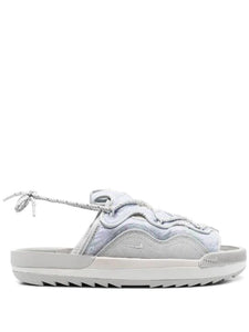 NIKE Slides Offline 2.0 "Phantom" sneakers