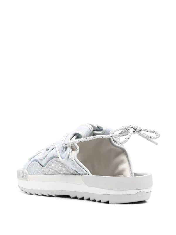 NIKE Slides Offline 2.0 "Phantom" sneakers