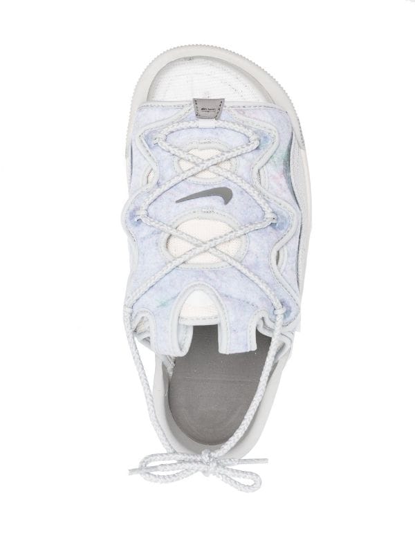 NIKE Slides Offline 2.0 "Phantom" sneakers