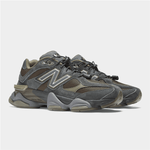 Load image into Gallery viewer, New Balance Men&#39;s 9060 Charcoal Sneaker
