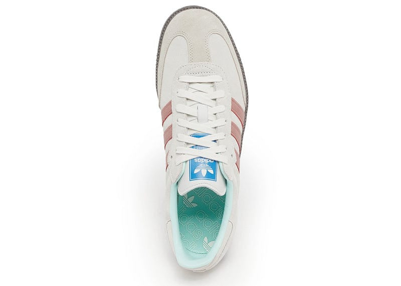 ADIDAS SAMBA OG CLAY STRATA 0000Art ADIDAS SAMBA OG CLAY STRATA 0000Art