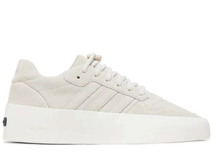 ADIDAS FEAR OF GOD ATHLETICS '86 LO TALC