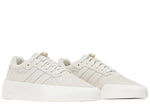 Load image into Gallery viewer, ADIDAS FEAR OF GOD ATHLETICS &#39;86 LO TALC
