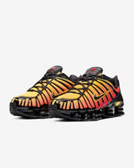 Load image into Gallery viewer, Nike Shox TL Men&#39;s Shoes

