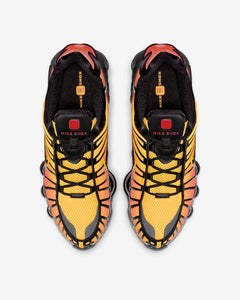 Nike Shox TL Men's Shoes