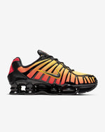 Load image into Gallery viewer, Nike Shox TL Men&#39;s Shoes

