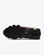 Load image into Gallery viewer, Nike Shox TL Men&#39;s Shoes

