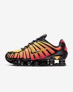Load image into Gallery viewer, Nike Shox TL Men&#39;s Shoes
