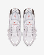 Load image into Gallery viewer, Nike Shox TL Men&#39;s Shoes

