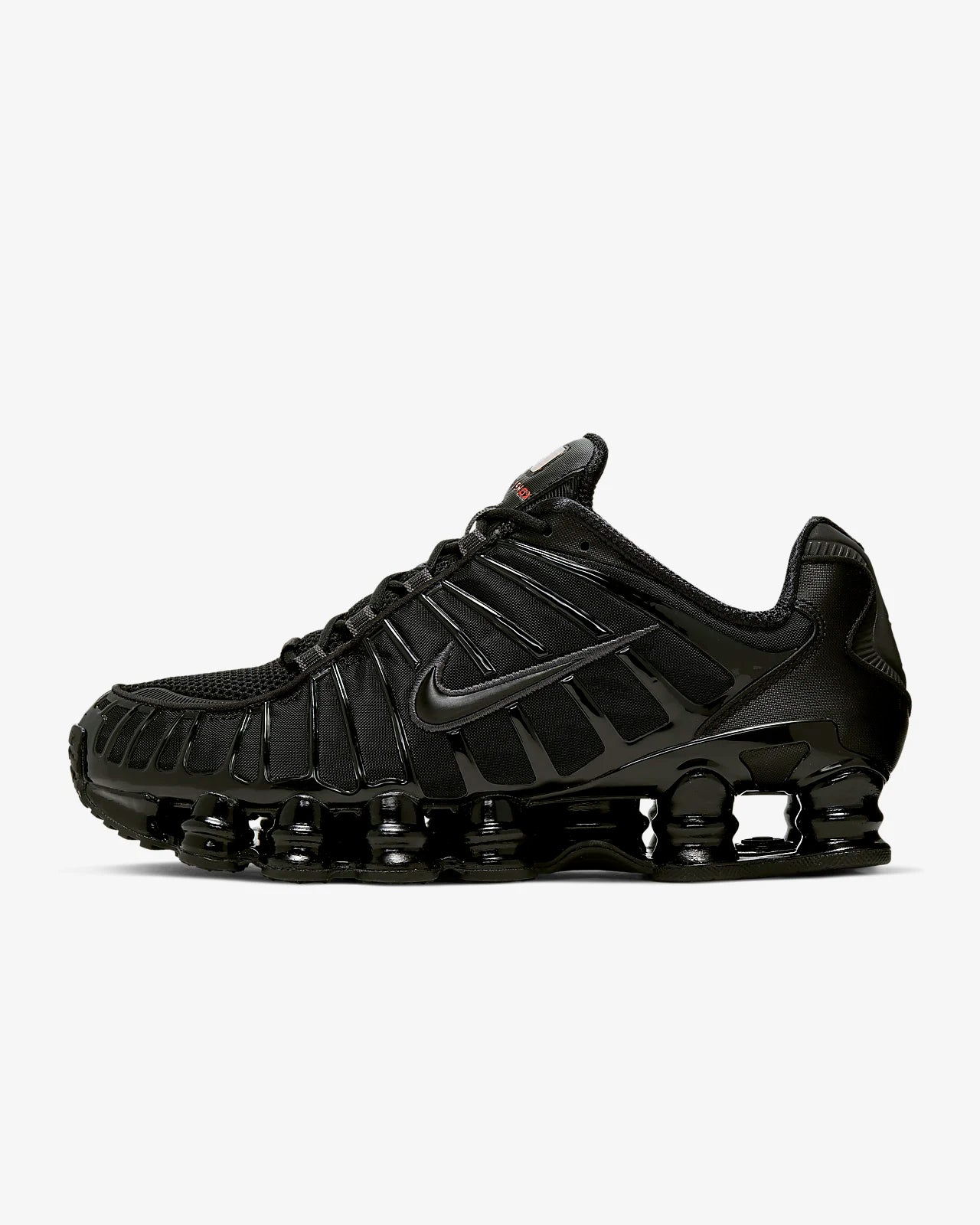 Nike Shox TL Men's Shoes