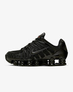 Load image into Gallery viewer, Nike Shox TL Men&#39;s Shoes
