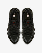 Load image into Gallery viewer, Nike Shox TL Men&#39;s Shoes
