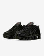 Load image into Gallery viewer, Nike Shox TL Men&#39;s Shoes
