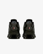 Load image into Gallery viewer, Nike Shox TL Men&#39;s Shoes
