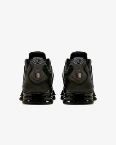 Nike Shox TL Men's Shoes