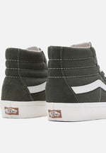Load image into Gallery viewer, Vans boot
