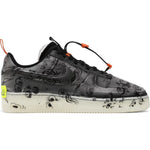 Load image into Gallery viewer, Air Force 1 - Experimental Halloween
