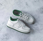 Load image into Gallery viewer, Air Force 1 Low Pine Green
