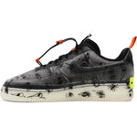 Load image into Gallery viewer, Air Force 1 - Experimental Halloween
