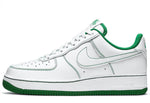 Load image into Gallery viewer, Air Force 1 Low Pine Green
