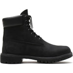 Load image into Gallery viewer, Timberland Icon 6 Boots - Black
