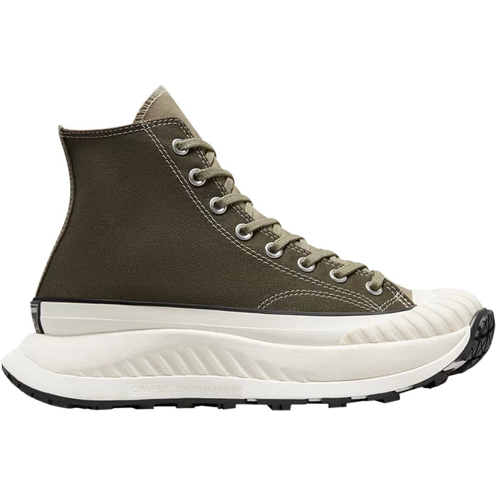 Chuck 70 AT-CX High - Utility Green